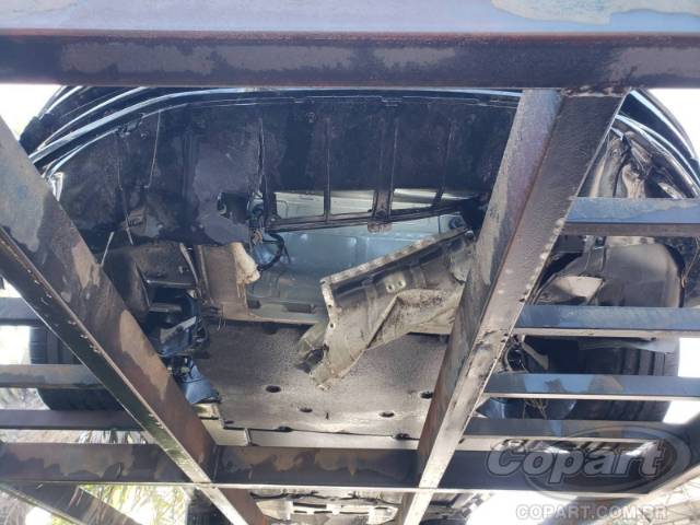 2023 PORSCHE 718 CAYMAN 