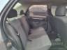 2012 CHEVROLET PRISMA 