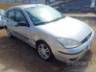 2008 FORD FOCUS SEDAN 
