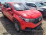 2023 FIAT STRADA CD 