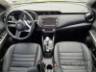 2021 NISSAN KICKS 