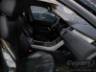 2013 LAND ROVER RANGE ROVER EVOQUE 