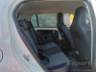 2016 VOLKSWAGEN UP 