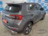 2024 CAOA CHERY TIGGO 5X 