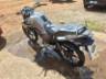 2026 HONDA CG 160 