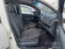 2014 FIAT UNO 