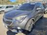 2020 CAOA CHERY TIGGO 5X 