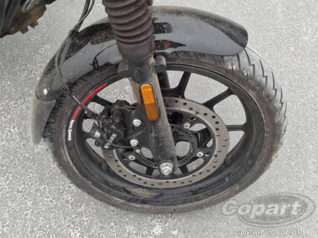 2026 ROYAL ENFIELD HUNTER 