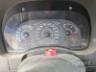 2011 FIAT STRADA 