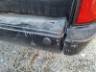 2013 MITSUBISHI L200 TRITON 