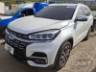 2022 CAOA CHERY TIGGO 8 