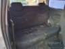 2012 FIAT UNO 