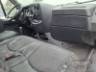 2008 IVECO DAILY 
