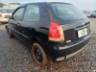 2008 FIAT PALIO 
