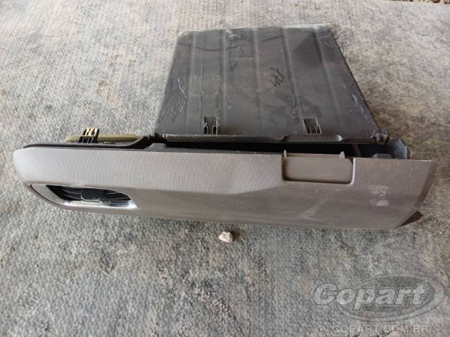 2015 CHEVROLET PRISMA 