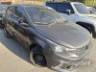 2022 FIAT ARGO 
