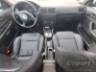 2003 VOLKSWAGEN GOLF 