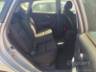 2010 HYUNDAI I30 