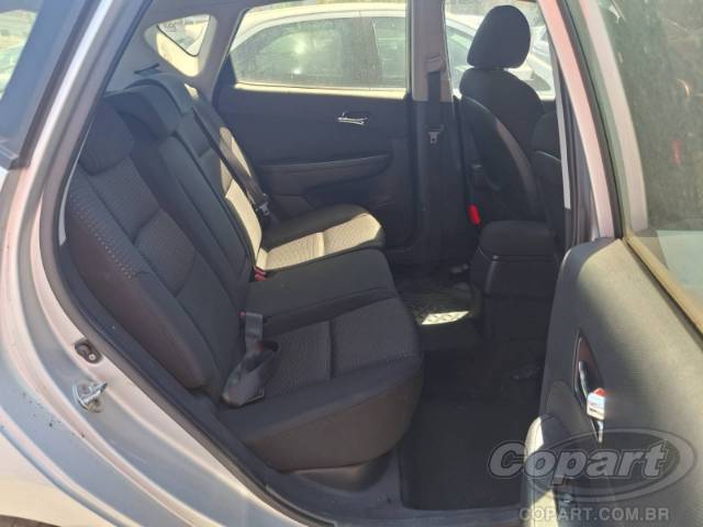 2010 HYUNDAI I30 