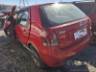 2016 FIAT PALIO 