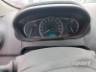 2020 FORD KA 