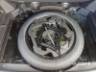 2026 CAOA CHERY TIGGO 5X 