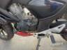 2025 YAMAHA FZ15 