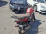 2019 HONDA CG 160 