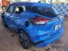 2022 NISSAN KICKS 