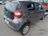 2024 FIAT MOBI 