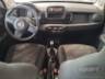 2017 FIAT MOBI 