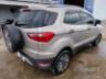 2014 FORD ECOSPORT 