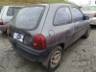 1996 CHEVROLET CORSA 
