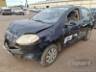 2013 FIAT PALIO 