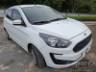 2020 FORD KA 