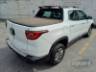 2021 FIAT TORO 