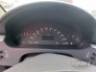 2004 MERCEDES BENZ CLASSE A 