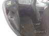 2024 FIAT MOBI 