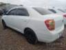 2014 CHEVROLET COBALT 