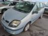 2003 RENAULT SCENIC 