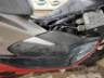 2021 HONDA PCX 