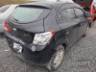 2013 CHEVROLET ONIX 