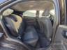 2015 FORD KA 