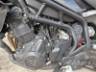 2024 TRIUMPH TIGER 