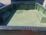 2007 AGRALE Marrua Pick-up 