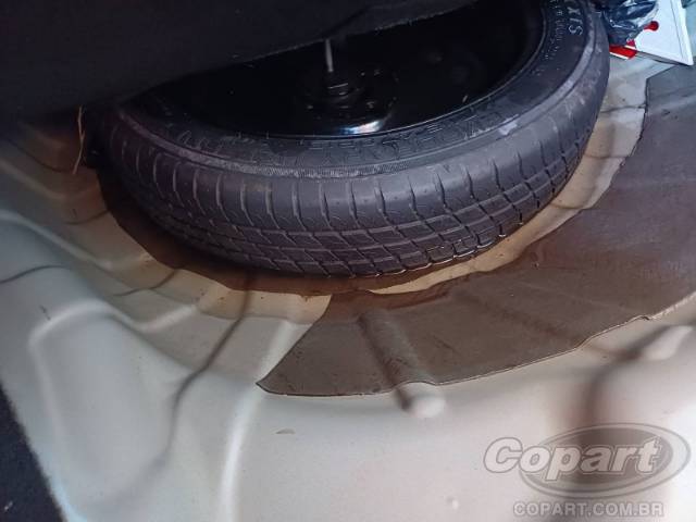 2024 CHEVROLET ONIX PLUS 