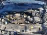2018 LAND ROVER DISCOVERY SPORT 