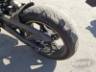 2021 KAWASAKI Z900 