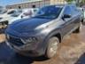 2022 FIAT TORO 