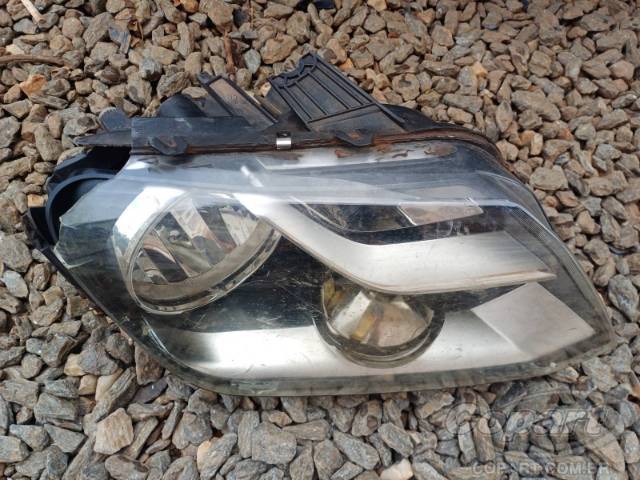 2013 VOLKSWAGEN AMAROK 